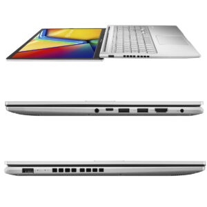 ASUS Vivobook 15 – AMD Ryzen 5 7430U