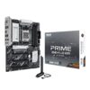 Asus PRIME B840-PLUS WIFI AMD AM5 ATX Gaming Motherboard