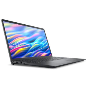 15.6″ Dell 15 Laptop – Intel Core i5