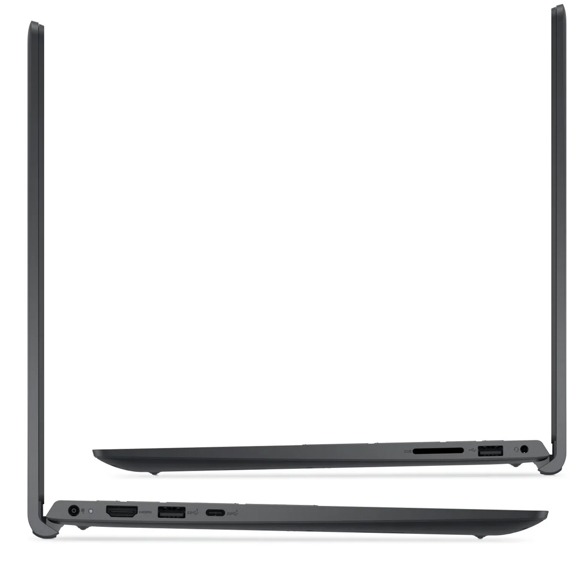 15.6" Dell 15 Laptop - Intel Core i5 - Image 5