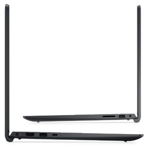 15.6″ Dell Inspiron 15 3530 Intel Core i5 Full HD Laptop
