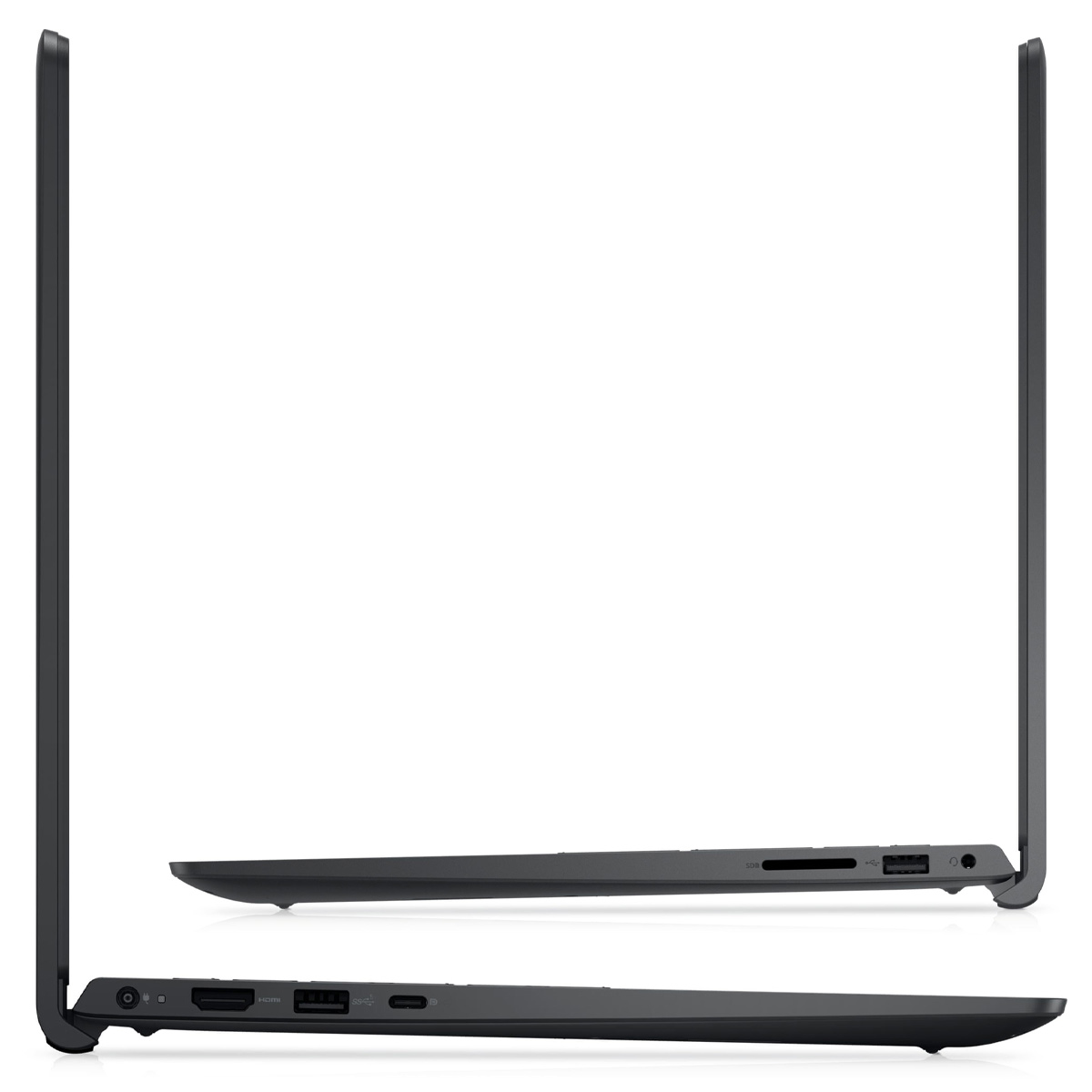 15.6" Dell Inspiron 15 3530 Intel Core i5 Full HD Laptop - Image 2