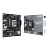 ASUS Prime A620M-K AM5 DDR5 M-ATX Motherboard
