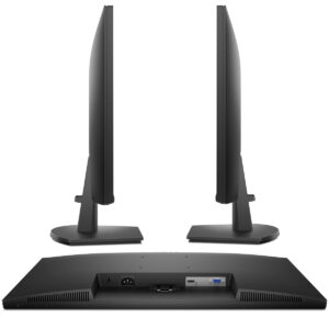 27″ Dell SE2725HM Full HD Desktop Monitor