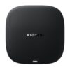 Xiaomi TV Box S 3rd Gen 4K UHD Media Player (Google TV, Dolby Vision)