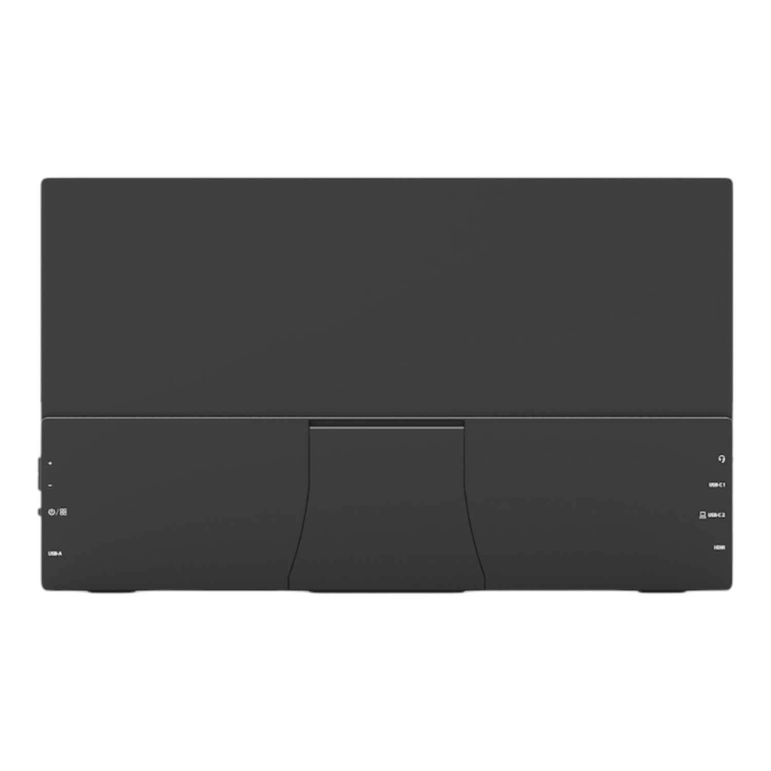 15.6" Port Connect Full HD Touchscreen Portable Monitor - Image 4