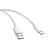Xiaomi 3A USB-A to USB Type-C Cable 1M – White