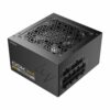 850W Antec GSK PCIe 5.1 Gen5 80 PLUS Gold Fully Modular Power Supply