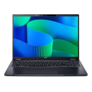 16″ Acer Travelmate P4 Laptop