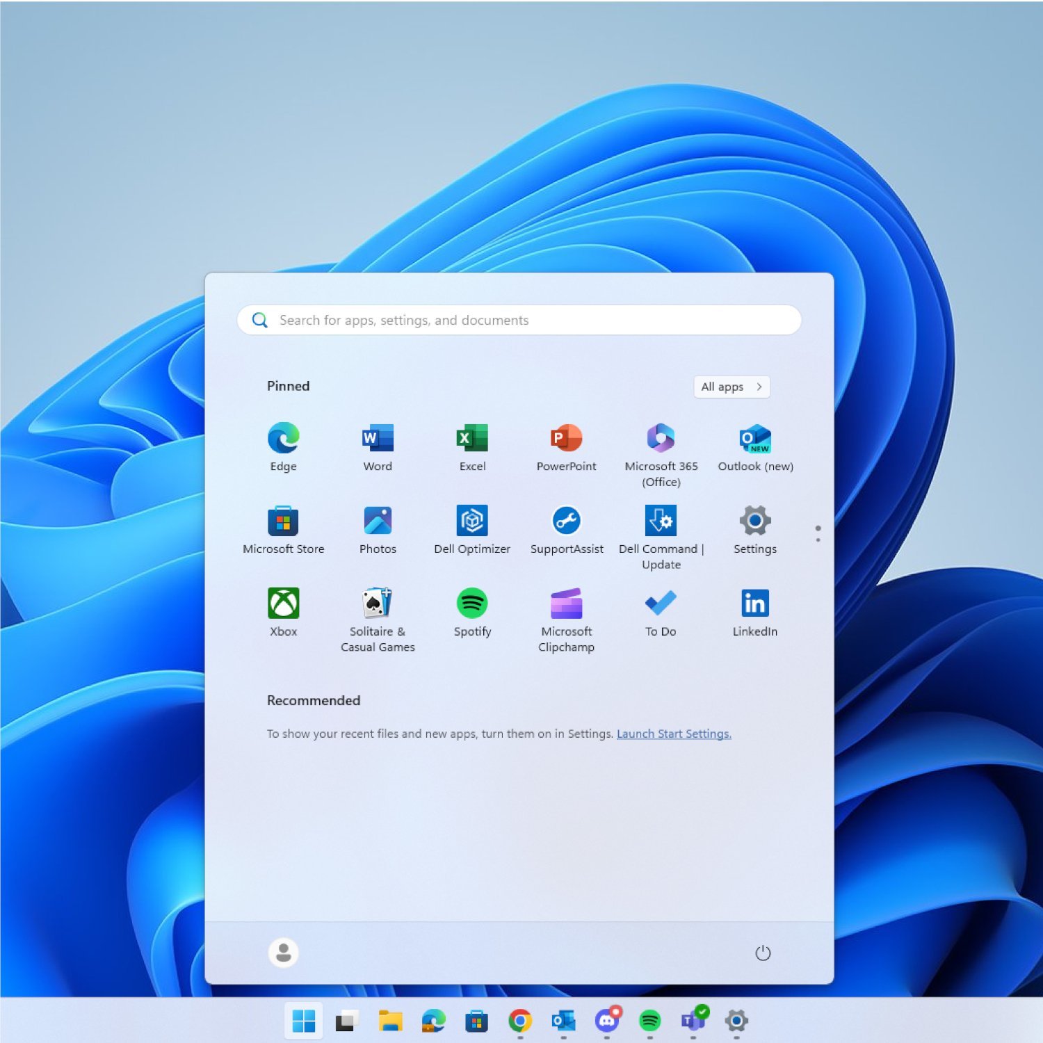 PCBuilder CUBE-N100 4GB DDR4 128GB Windows 11 Home Mini PC - Image 6