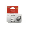 Canon PG-445 Original Black Ink Cartridge
