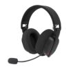 Redragon H888 LUCE 7.1 Surround Sound Wireless Gaming Headset