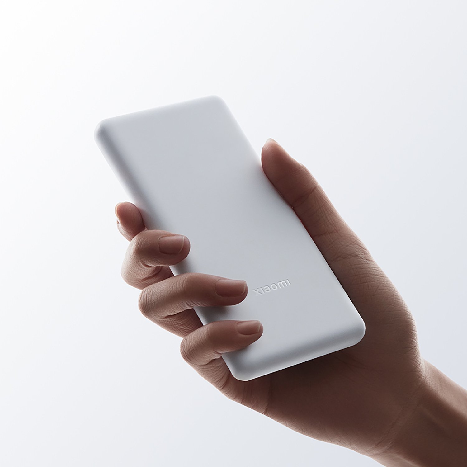 Xiaomi Power Bank 10000mAh 22.5W Lite - Image 6