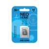 32GB Hiksemi Neo Home Class 10 microSDHC Memory Card