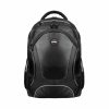 17.3″ Port Designs Courchevel Backpack