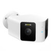 Xiaomi Outdoor Camera CW100 Dual