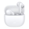 Redmi Buds 8 Lite – White