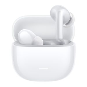Redmi Buds 8 Lite – White