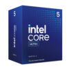 Intel Core Ultra 5 225F LGA1851 3.30GHz 10-Core CPU