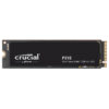 1TB Crucial P310 M.2 NVMe 3D NAND SSD