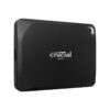 1TB Crucial X10 Pro Type-C Portable SSD