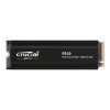 1TB Crucial P310 M.2 NVMe SSD with Heatsink