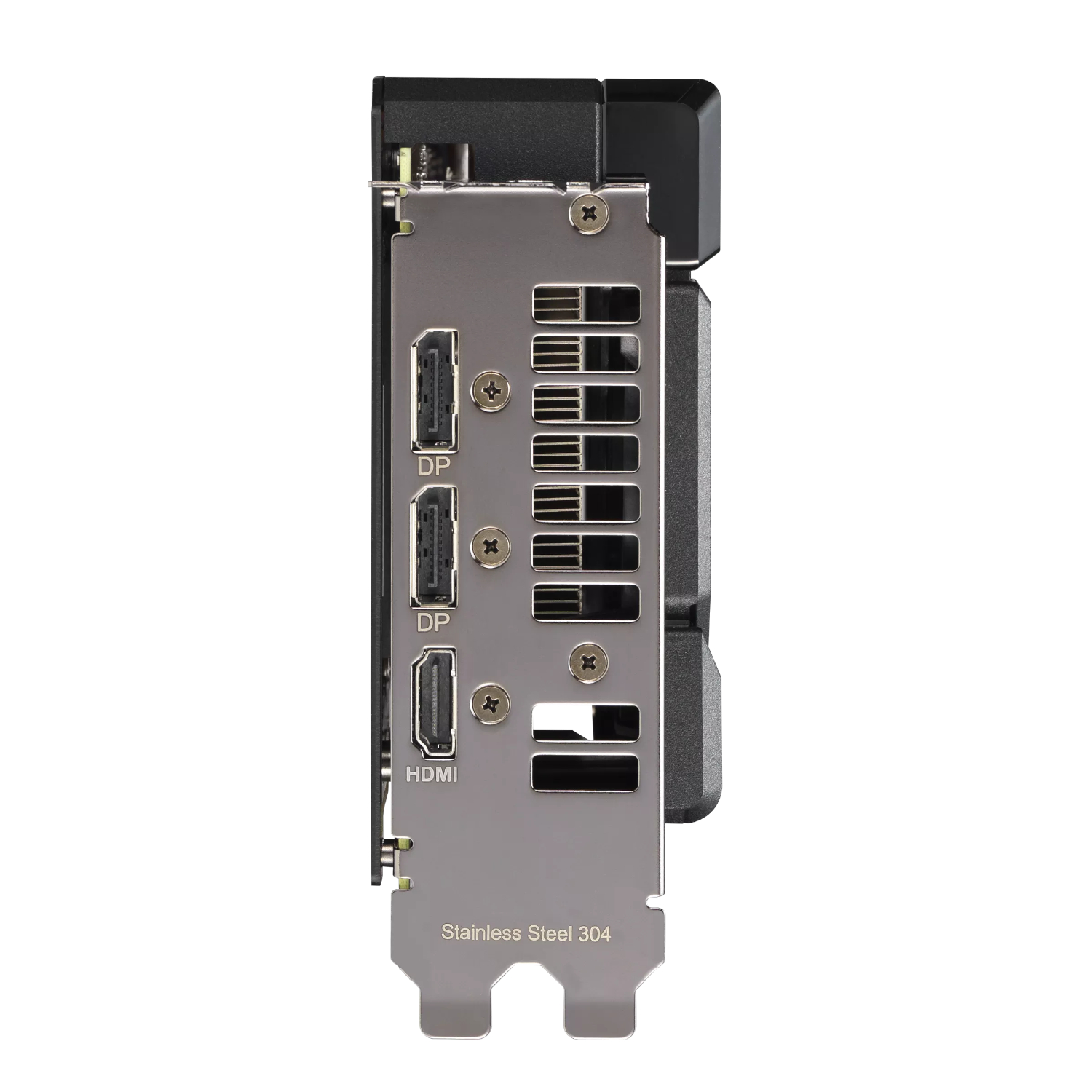 16GB Asus Dual Radeon RX 9060 XT GDDR6 Graphics Card - Image 5