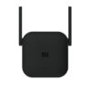 Xiaomi Wi-Fi Range Extender Pro