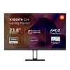 24″ Xiaomi G24i Full HD 1080p IPS Gaming Monitor