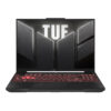 16″ Asus TUF Gaming A16 Ryzen 7 Gaming Laptop