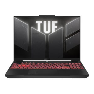 16″ Asus TUF Gaming A16 Ryzen 7 Gaming Laptop