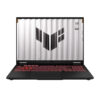 16″ Asus TUF Gaming A16 Ryzen 7 Gaming Laptop