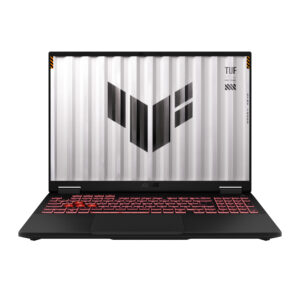 16″ Asus TUF Gaming A16 Ryzen 7 Gaming Laptop