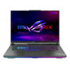 16″ Asus ROG Strix G16 i9 Gaming Laptop