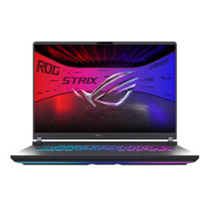 16″ Asus ROG Strix G16 Gaming Laptop