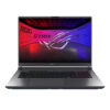 18″ Asus ROG Strix G18 Ultra 9 Gaming Laptop