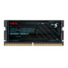 16GB GeIL Pristine DDR5 4800MHz Notebook Memory