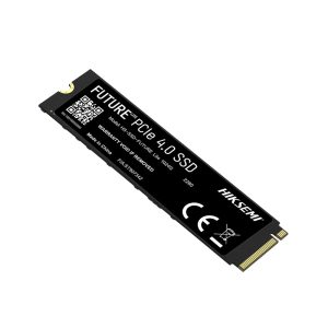 2TB HIKSEMI Future Lite M.2 NVME Solid State Drive