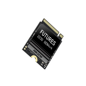 1TB HIKSEMI Future S M.2 NVME 2230 Solid State Drive