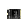 1TB HIKSEMI Future S M.2 NVME 2230 Solid State Drive
