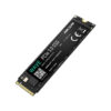 256GB HIKSEMI Wave(P) Gen3 M.2 NVMe 3D NAND SSD