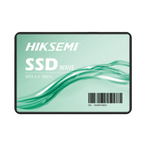 1TB HIKSEMI WAVE(S) 2.5″ SATAIII SSD