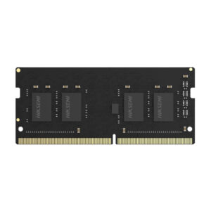8GB Hiksemi Hiker DDR5 5600MHz Notebook Memory