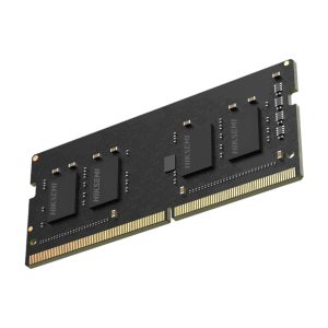 8GB Hiksemi Hiker DDR5 5600MHz Notebook Memory