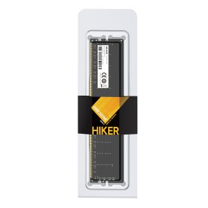 8GB Hiksemi Hiker DDR5 4800MHz Desktop Memory