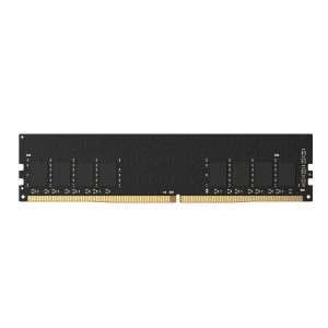 8GB Hiksemi Hiker DDR5 4800MHz Desktop Memory