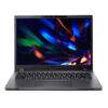 14″ Acer Travelmate P2 Intel i7 Laptop