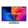 27″ Asus ProArt PA27JCV 27″ 5K HDR 60Hz IPS Display