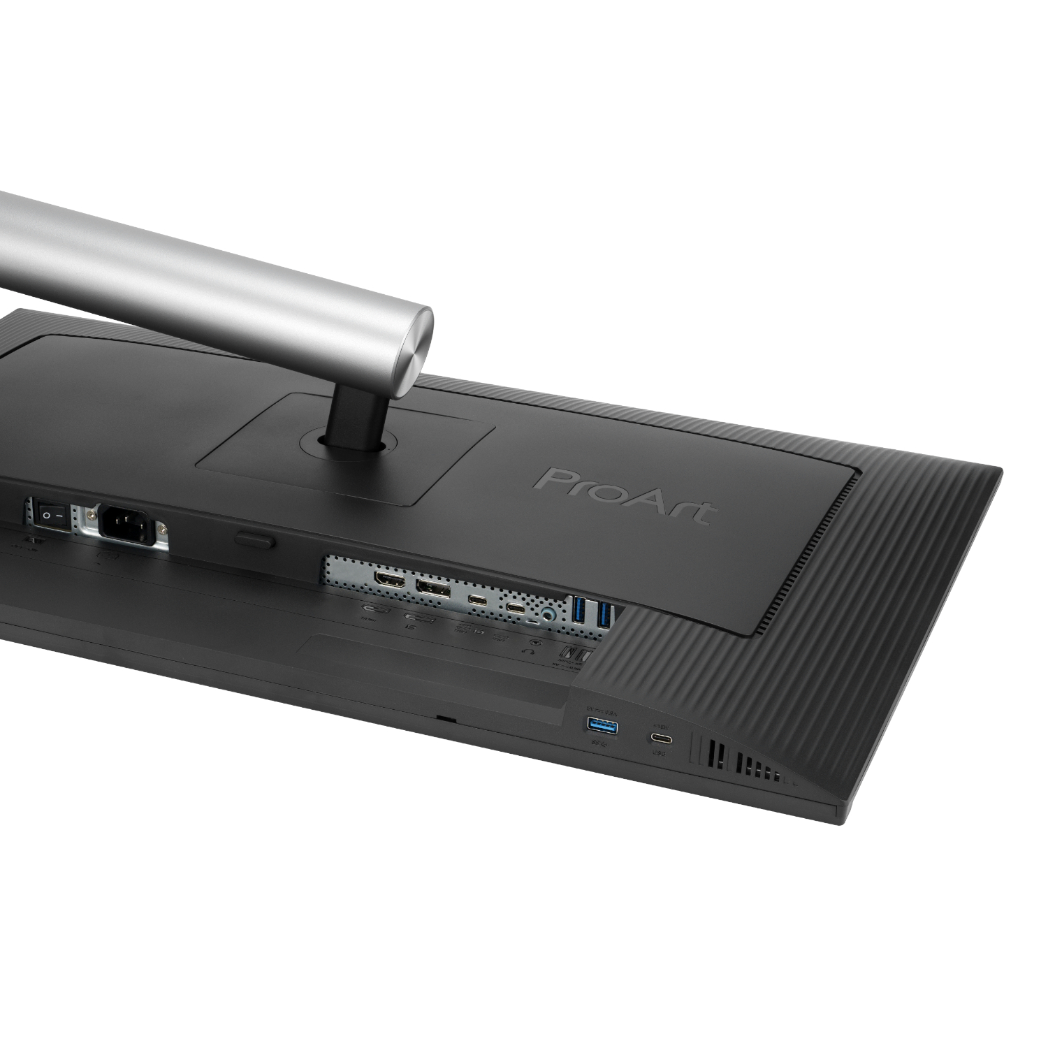 27" Asus ProArt PA27JCV 27" 5K HDR 60Hz IPS Display - Image 5