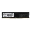 8GB Patriot Signature Line DDR4 3200MHz Desktop Memory